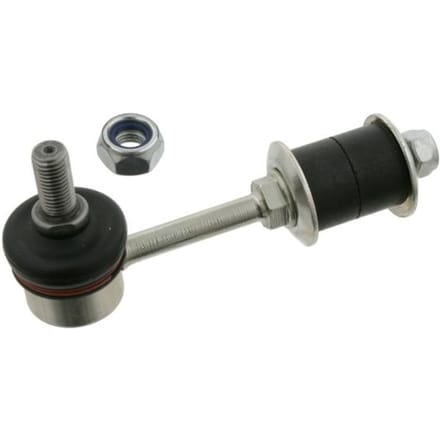 Stabilisatorstang FEBI BILSTEIN 28235