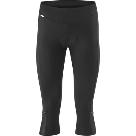 Dames legging 3/4 Gonso Essential