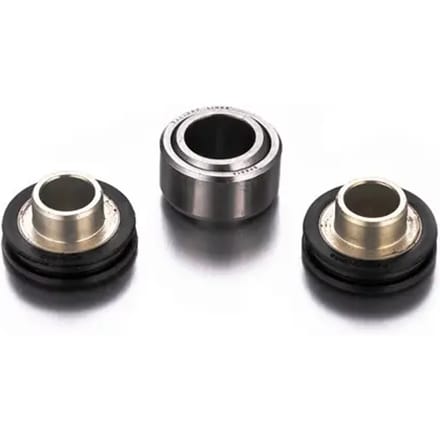 Schokdemper voetlager kit Factory Links