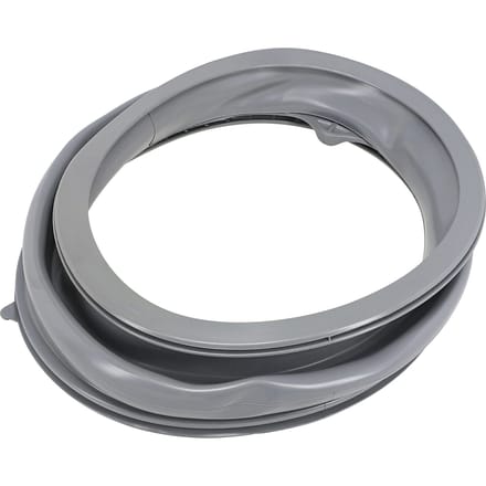 AEG rubber blaasbalg, 140234685018
