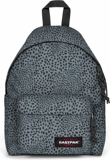 Day Pak'r small 9.7 - 13L rugzak funky cheetah