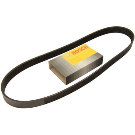 Poly V-riem BOSCH 1 987 947 995