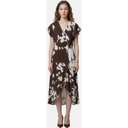 Roberta Rossi Jurk Women