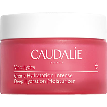 Caudalie VinoHydra Crème Intense Hydratatie 50ml