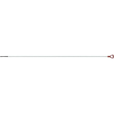 KS Tools 150.9281