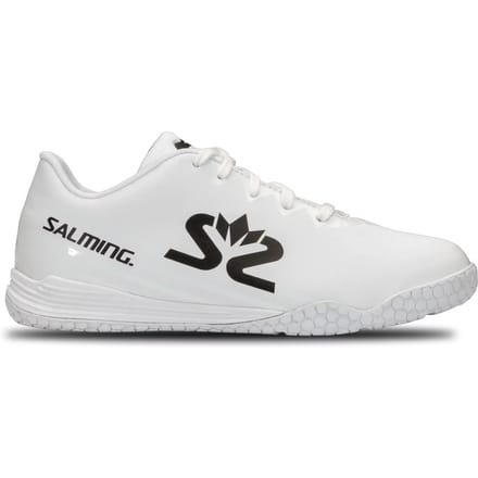 Schoenen voor kinderen Salming