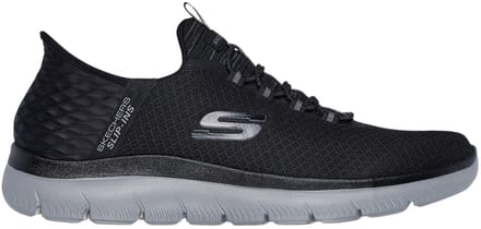 Skechers Summits - High Range Sneakers Heren