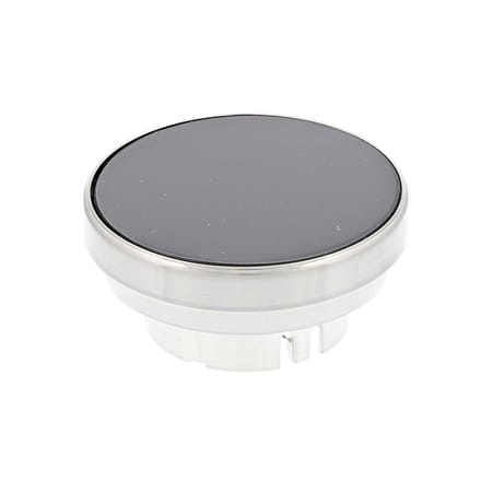 AEG knop, draaikeuzeschakelaar 4055377677