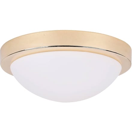 Wandlamp Ismaël | Alygn