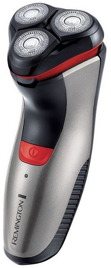 Remington PR1350 PowerSeries Plus - Scheerapparaat