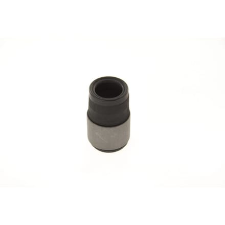 Reparatieset, remklauw AUGER 55376
