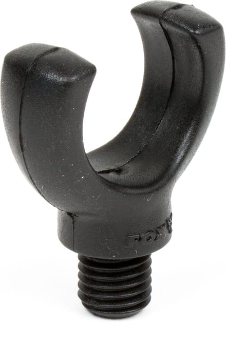FOX Butt Grip Large - Hengelsteun