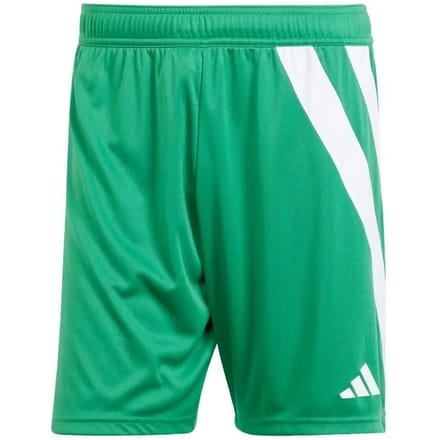 Korte adidas Fortore 23