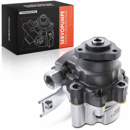 Frankberg 1x hydraulische stuurbekrachtigingspomp voor MG