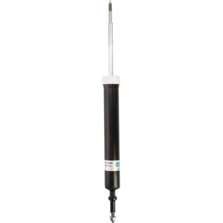 Schokdemper BILSTEIN - B4 Gas BILSTEIN 19-145266
