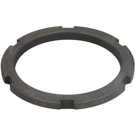 Wielnaafmoer ZF 0637504088ZF