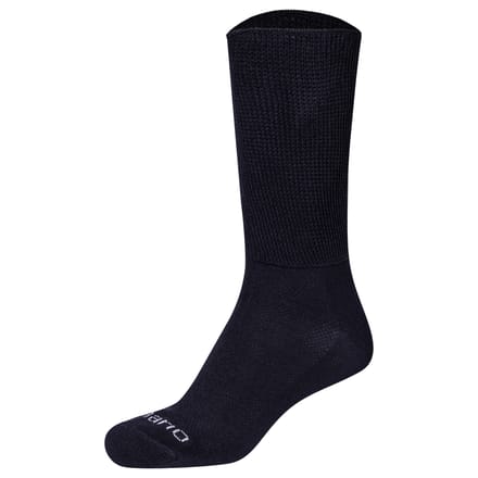 Camano Sokken Diabetic Socks 4P Verpakking van 4