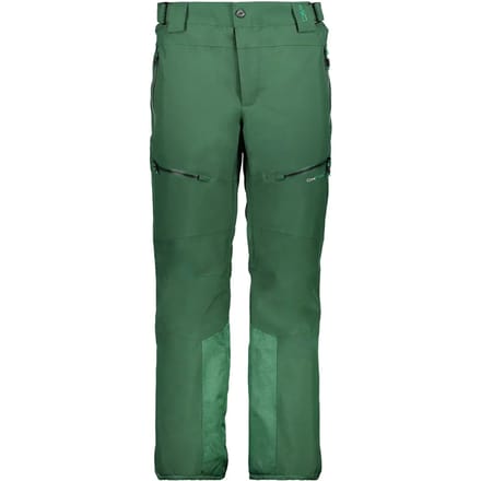 Skibroek CMP