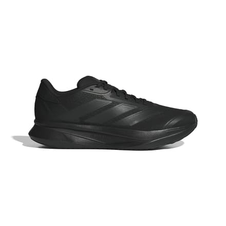 Adidas Performance Duramo Sl 2 Hardloopschoenen - Heren - Zwart