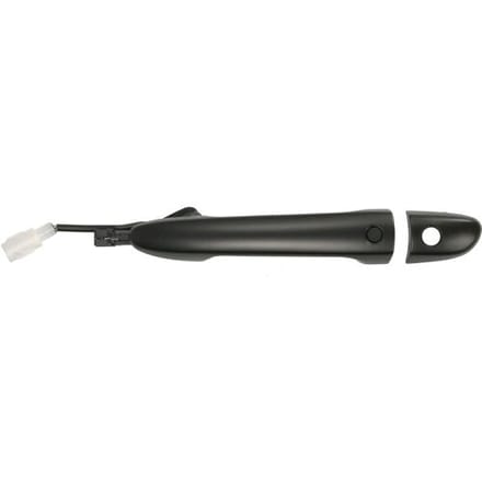 Handgreep buitendeur MAGNETI MARELLI 350105090600