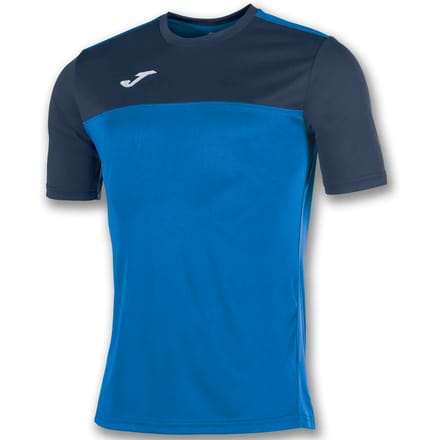 Jersey Joma Winner