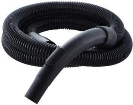 4 meter slang voor Nilfisk Advance Multi II stofzuiger - 107417193