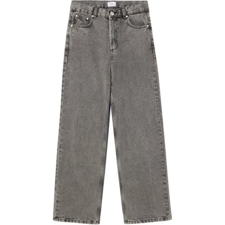 Grunt Jeans 2533-1