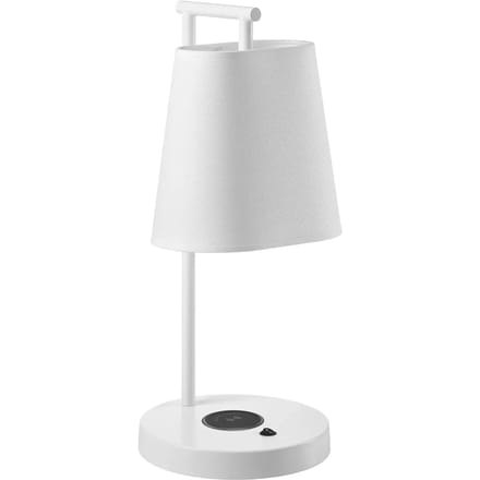 Tafellamp Exo lighting Nemo