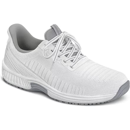 Baskets Orthofeet Yari Hands-Free