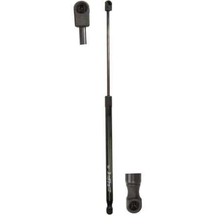 Gasveer kofferbak/laadruimte KROSNO KR24946