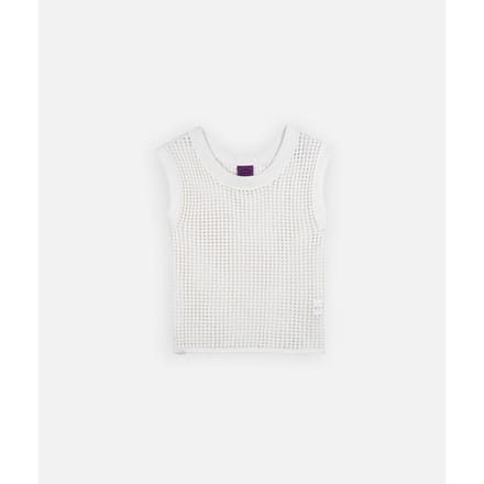 Blouse Oxbow Top JUNE