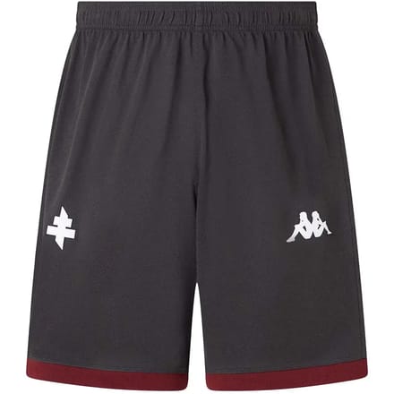 Short kind FC Metz Mixio Pro 2025/26