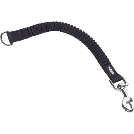 Elastische hondenriemen Nobby Pet Soft Stop Belt M
