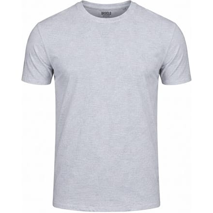 T-shirt Everyday Premium GRIJS