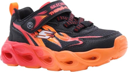 Kindertrainers Skechers Thermo Flash Heatflux