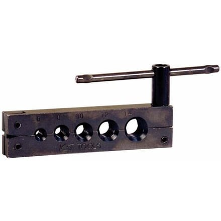 KS Tools 122.1400 Flensstrip