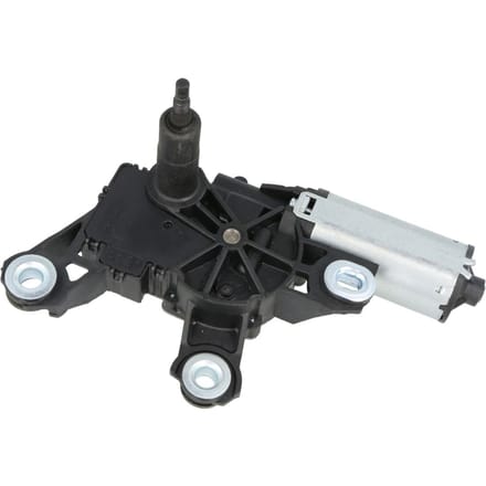 Topran Ruitenwissermotor HANS PRIES 114 811