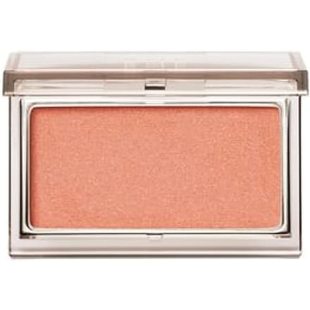 RMK - Pure Complexion Blush 16 Pink Pulse