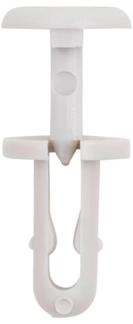 Wurth - Spreidnagel - Spreidnagel x 100 st