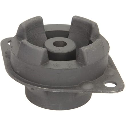 Ophanging, automatische transmissie febi bilstein 07642 links