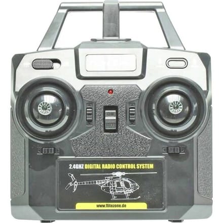 FliteZone MD500E Reserveonderdeel
