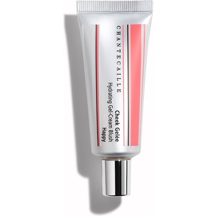 Chantecaille Cheek Gelée - Happy