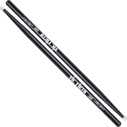 Vic Firth SSG Steve Gadd - Paar drumstokken, hickory