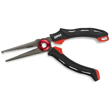 Magnetische ringbreuktang Rapala rcd