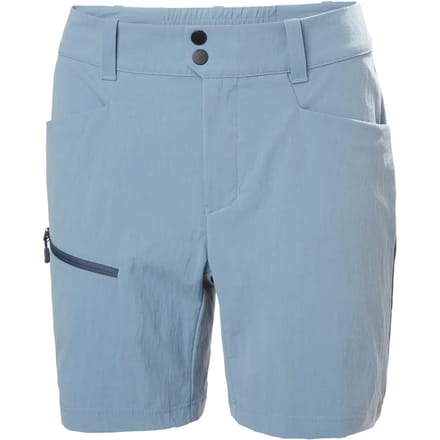 Damesshort Helly Hansen Vika Tur