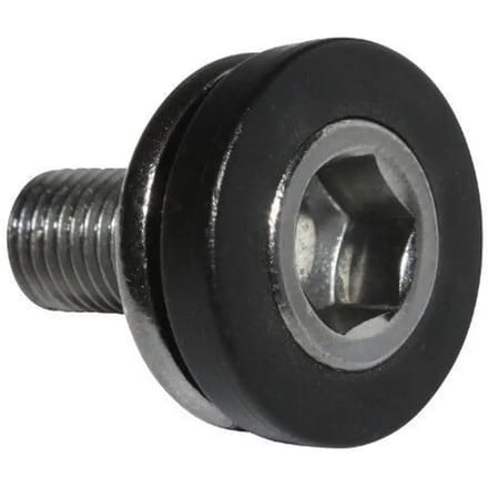 Bottom bracket schroeven P2R M8X15