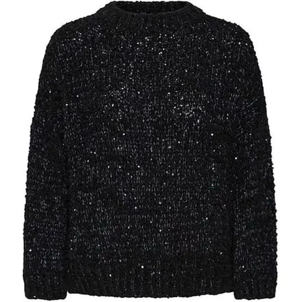 Vrouwentrui Pulz Jeans Kimberly