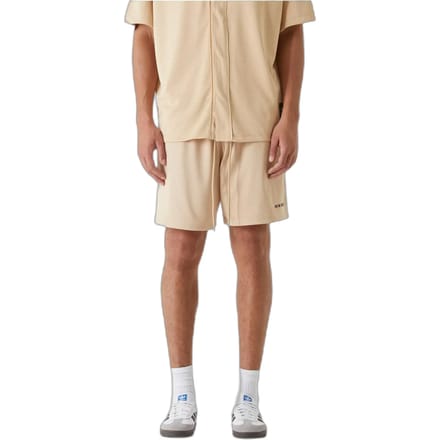 9N1M SENSE Essential Mesh-short SENSE501