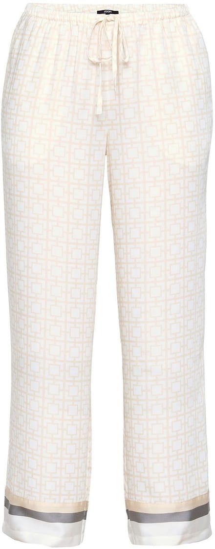 Joop! Pyjamahose Modern Essence