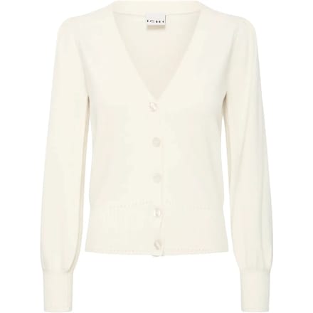 ICHI - IHSELLA CA4 - Dames - Cardigans